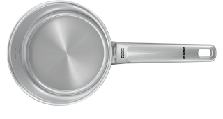 kmst 1615 3 20000213069-